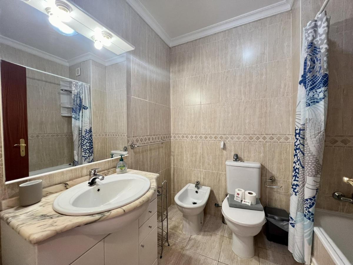 Albufeira Vintage Apartment With Pool By Homing エクステリア 写真