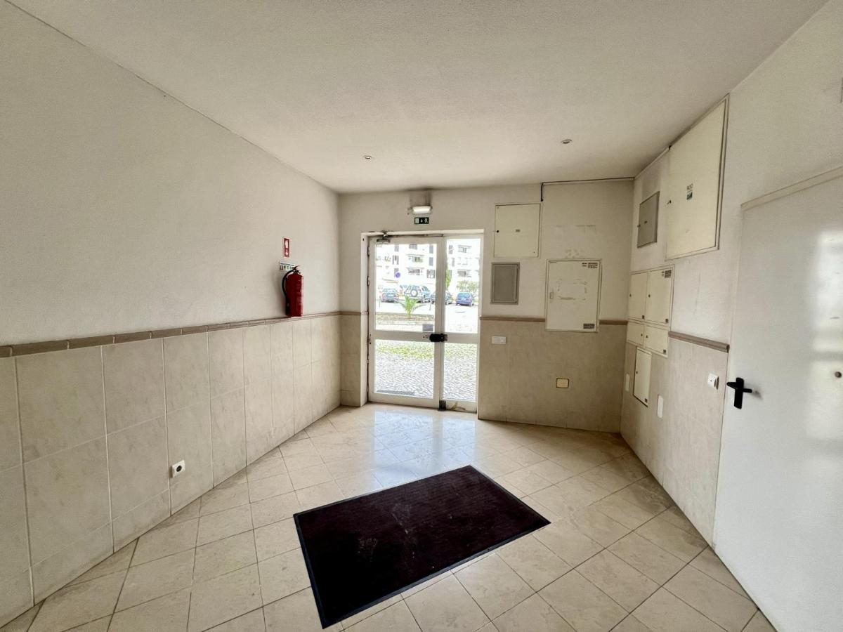 Albufeira Vintage Apartment With Pool By Homing エクステリア 写真